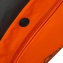 Schlägertasche NOX   Ml10 Team Black/Clay Padelbag