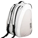 Schlägertasche NOX   Ml10 Team White/Grey Padelbag