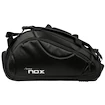 Schlägertasche NOX  Pro Series Black Padel Bag