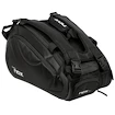 Schlägertasche NOX  Pro Series Black Padel Bag