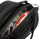 Schlägertasche NOX  Pro Series Black Padel Bag