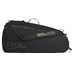 Schlägertasche RSL  Pro Line Racket Bag x 12 Black