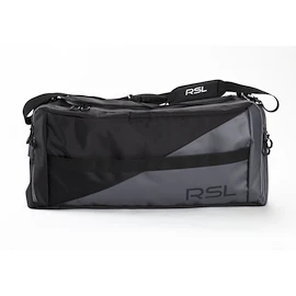 Schlägertasche RSL Tour Square Bag Black/Grey