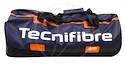 Schlägertasche Tecnifibre