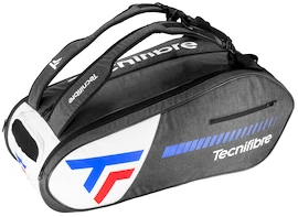 Schlägertasche Tecnifibre