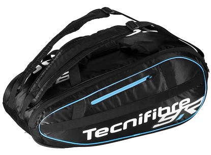 Schlägertasche Tecnifibre ATP Team lite 9R