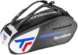 Schlägertasche Tecnifibre Icon 9R