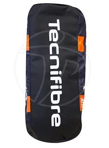 Schlägertasche Tecnifibre Rackpack Pro