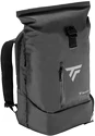 Schlägertasche Tecnifibre  Team Dry Standbag