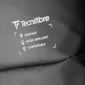 Schlägertasche Tecnifibre  Team Dry Standbag