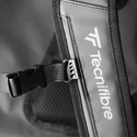 Schlägertasche Tecnifibre  Team Dry Standbag