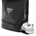 Schlägertasche Tecnifibre  Team Dry Standbag