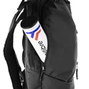 Schlägertasche Tecnifibre  Team Dry Standbag