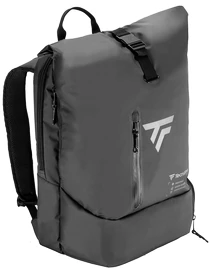 Schlägertasche Tecnifibre Team Dry Standbag