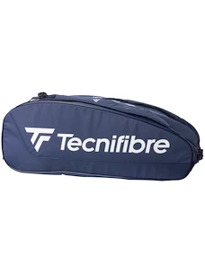 Schlägertasche Tecnifibre  Tour Endurance 12R Navy