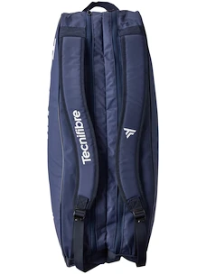 Schlägertasche Tecnifibre  Tour Endurance 9R Navy