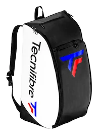 Schlägertasche Tecnifibre Tour Endurance Padel 2023