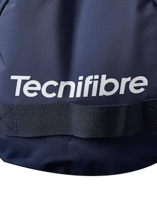 Schlägertasche Tecnifibre  Tour Endurance Rackpack Navy