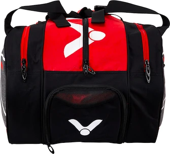 Schlägertasche Victor