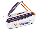 Schlägertasche Victor  BR5223 AJ