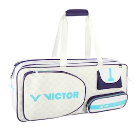 Schlägertasche Victor BR5620 AJ