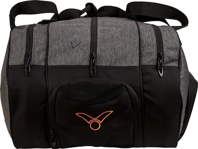 Schlägertasche Victor  Multithermobag 9030 Grey/Pink