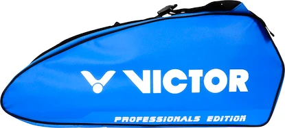 Schlägertasche Victor  Multithermobag 9031 Blue