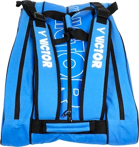 Schlägertasche Victor  Multithermobag 9031 Blue