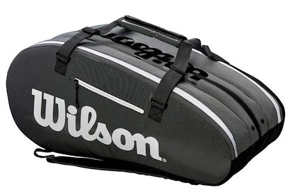 Schlägertasche Wilson