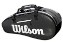 Schlägertasche Wilson