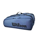 Schlägertasche Wilson  Tour Ultra 12 PK