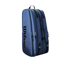 Schlägertasche Wilson  Tour Ultra 12 PK