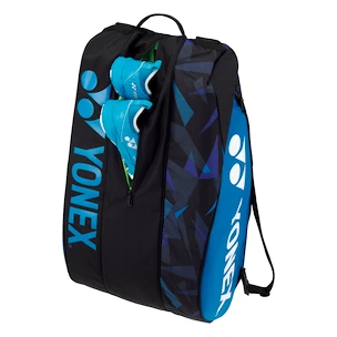 Schlägertasche Yonex  92229 Fine Blue