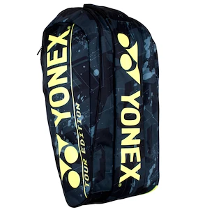 Schlägertasche Yonex