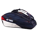 Schlägertasche Yonex  Limited Pro Racquet Bag 9 Pcs