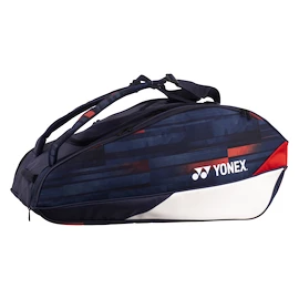 Schlägertasche Yonex Limited Pro Racquet Bag 9 Pcs