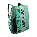 Schlägertasche Yonex  Pro Racquet Bag 924212 Olive Green