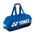 Schlägertasche Yonex  Pro Tournament Bag 92431W Cobalt Blue