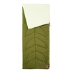 Schlafsack Coleman  Maranta L 205x85cm