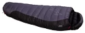 Schlafsack Warmpeace Viking Viking 900 180 cm