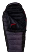 Schlafsack Warmpeace Viking Viking 900 195 cm