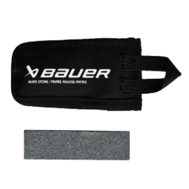 Schleifstein Bauer SKATE STONE