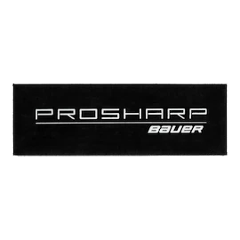 Schleifstein ProSharp Gummi Hone