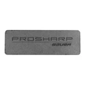 Schleifstein ProSharp  X-3 Combi Hone