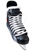 Schlittschuhe Bauer Vapor X 30 Youth