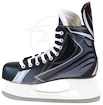 Schlittschuhe Bauer Vapor X 30 Youth