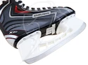 Schlittschuhe Bauer Vapor X 30 Youth