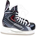 Schlittschuhe Bauer Vapor X 30 Youth