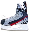 Schlittschuhe Bauer Vapor X 4.0 Junior