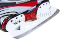 Schlittschuhe Bauer Vapor X 4.0 Junior